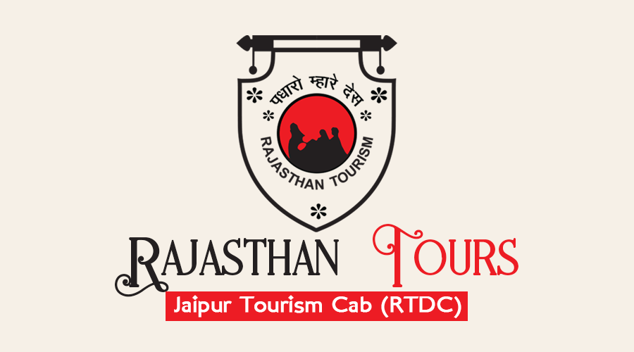 jaipur tour driver